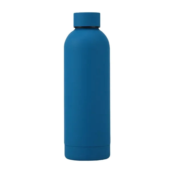 Portable Car Sports Water Cup