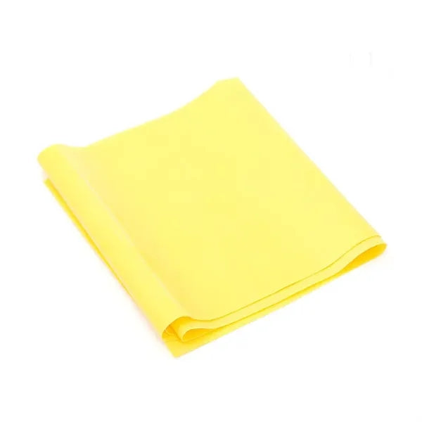 Latex Yoga Resistance Band