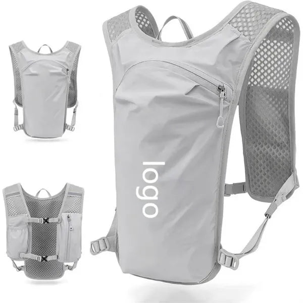 Hydration Backpack