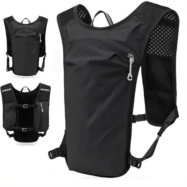 Hydration Backpack