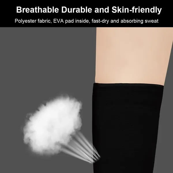 Dance Knee Pads