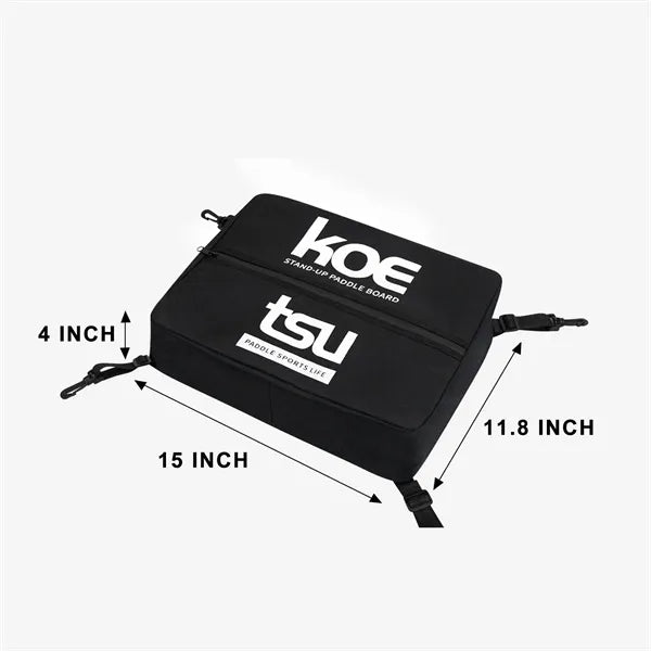 Paddle Board Insulated Bag