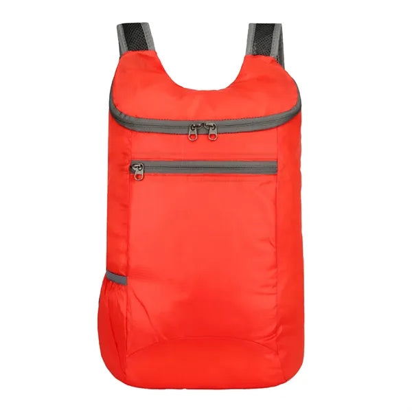 Lightweight Travel Hiking Backpack