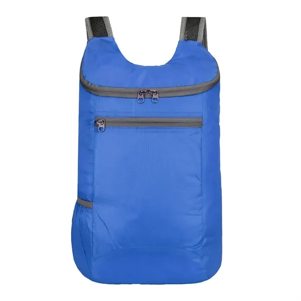 Lightweight Travel Hiking Backpack