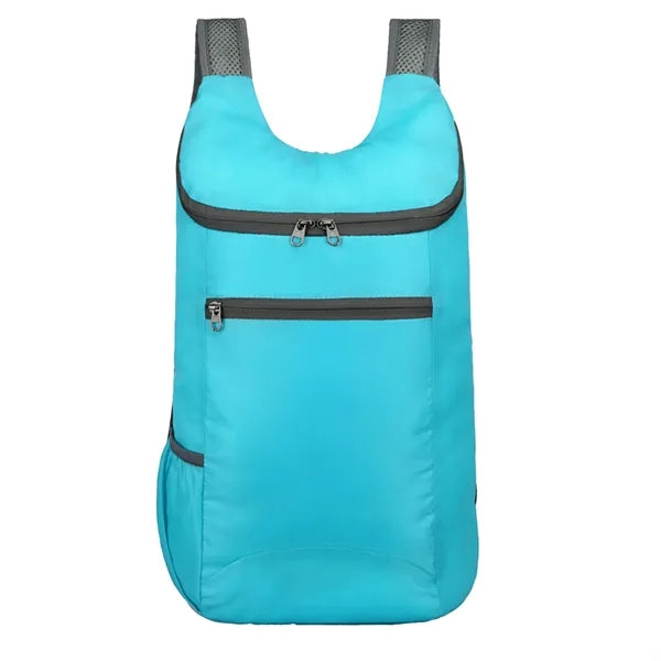 Lightweight Travel Hiking Backpack