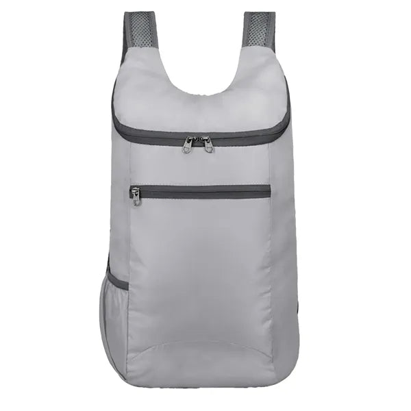 Lightweight Travel Hiking Backpack