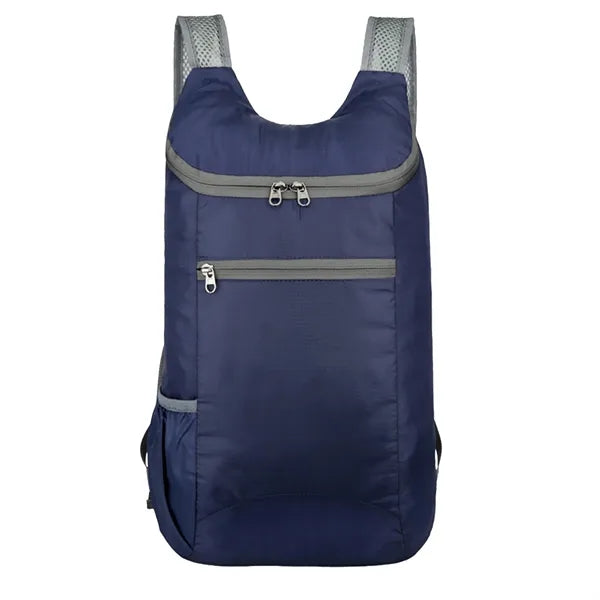 Lightweight Travel Hiking Backpack