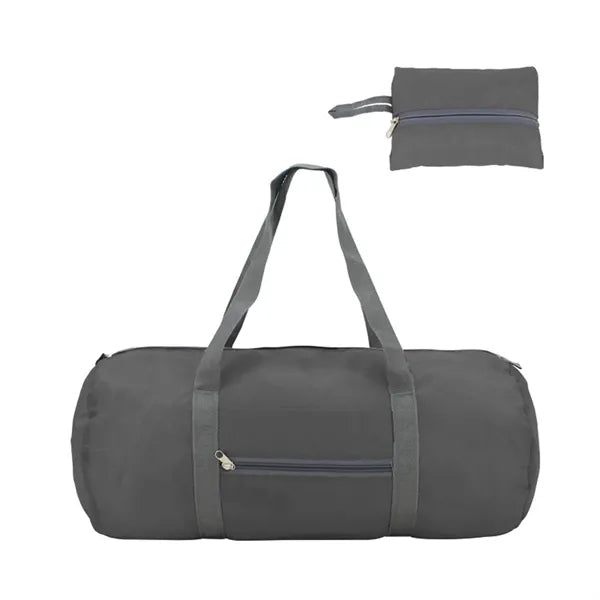 Lightweight Travel Foldable Bag