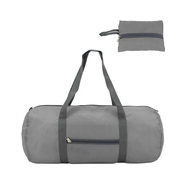Lightweight Travel Foldable Bag