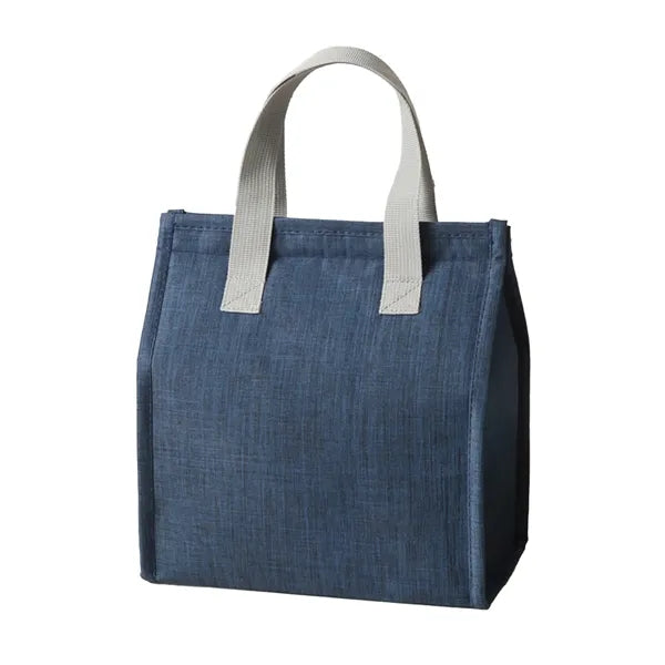 Oxford Cloth Lunch Bag