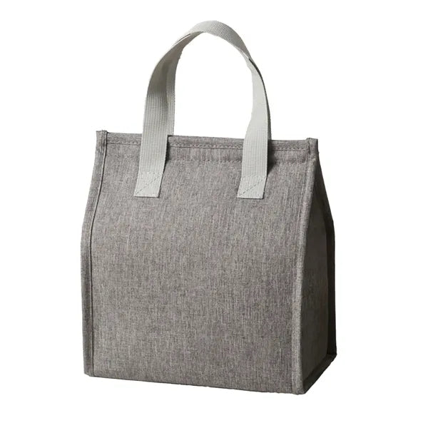 Oxford Cloth Lunch Bag