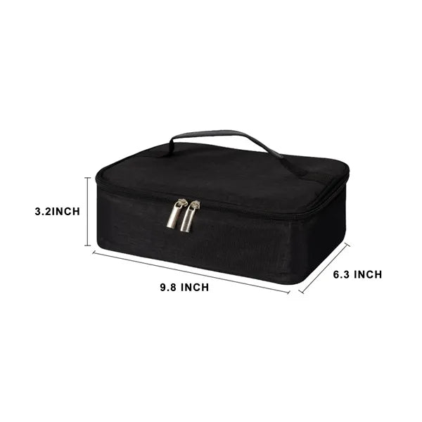 Small Capacity Portable Insulation Bag
