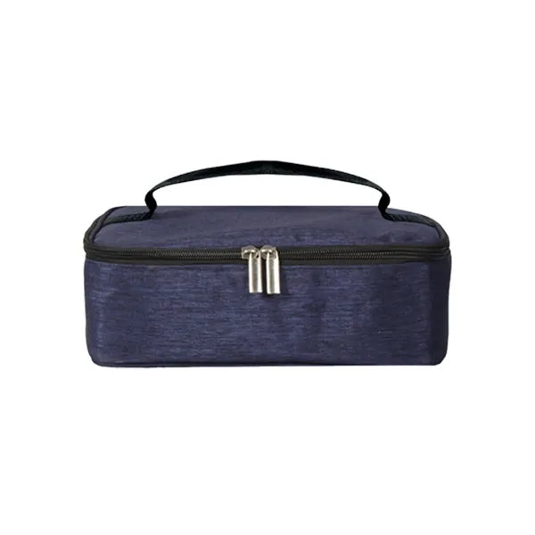 Small Capacity Portable Insulation Bag