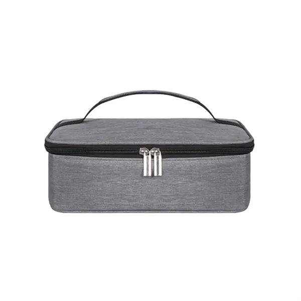 Small Capacity Portable Insulation Bag