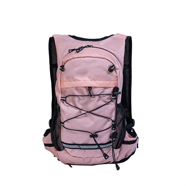 Biking Lightweight Backpack