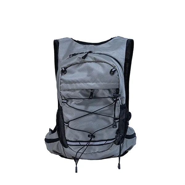 Biking Lightweight Backpack