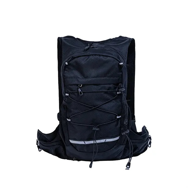 Biking Lightweight Backpack