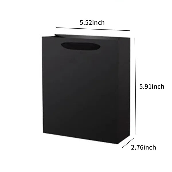 Eco Paper Gift Bag
