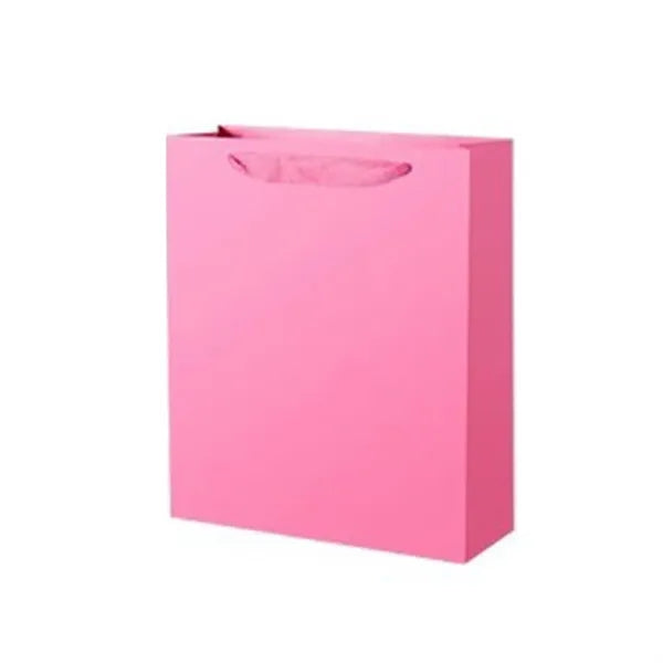 Eco Paper Gift Bag