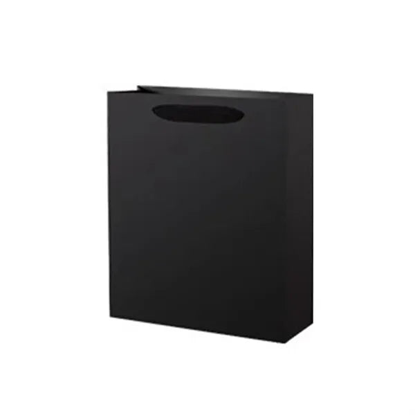 Eco Paper Gift Bag