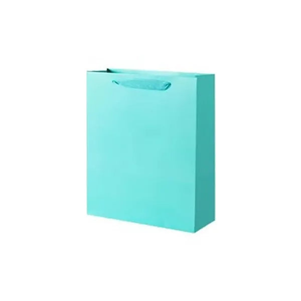 Eco Paper Gift Bag