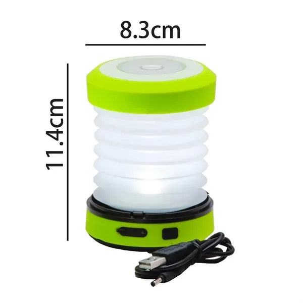 Mini Waterproof Bluetooth Speaker with Suction Cup