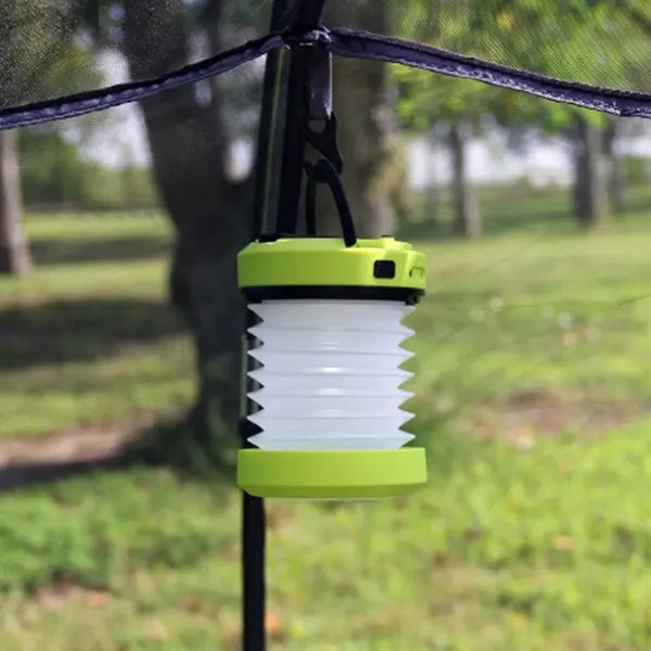 Mini Waterproof Bluetooth Speaker with Suction Cup