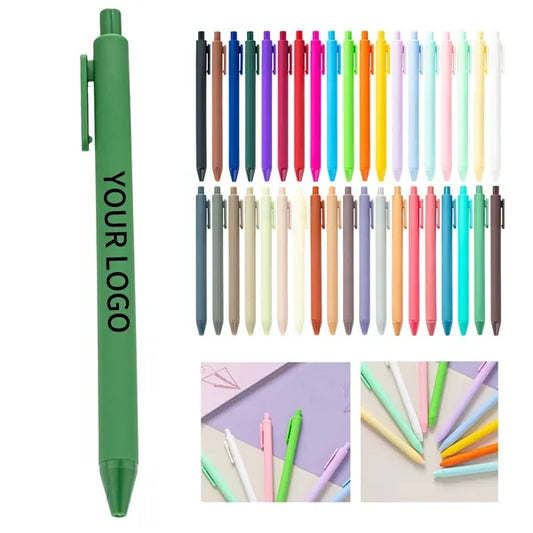 Macaron Spray Pen