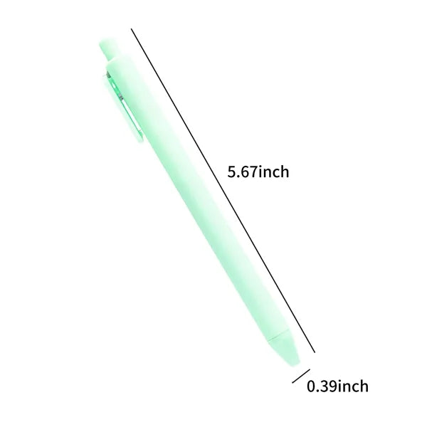 Macaron Spray Pen