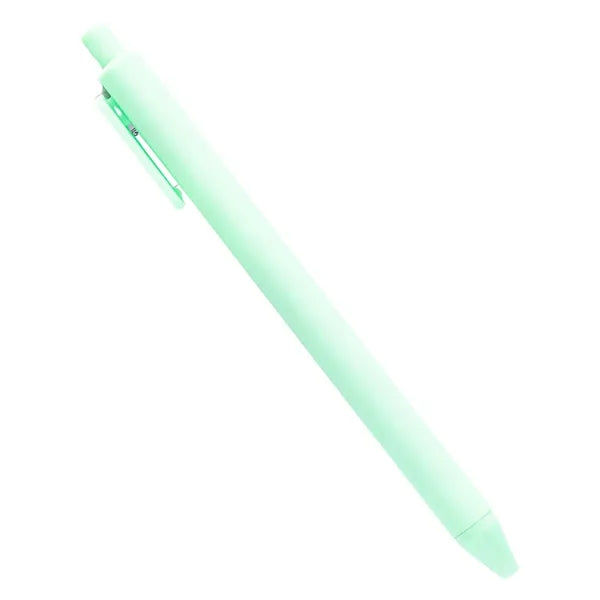 Macaron Spray Pen