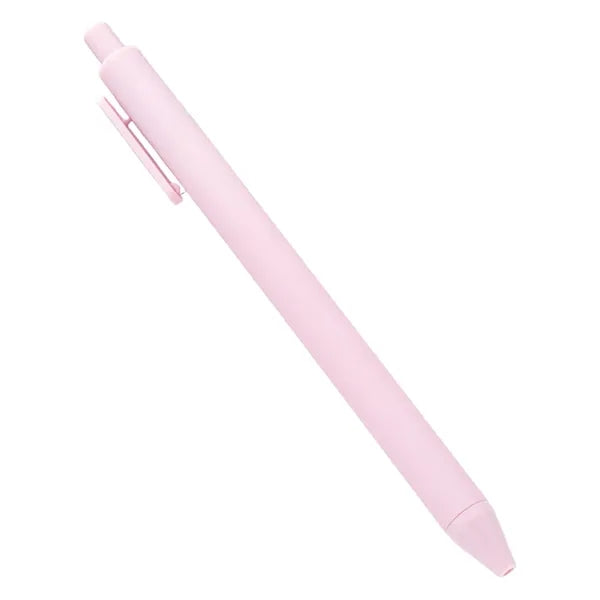 Macaron Spray Pen