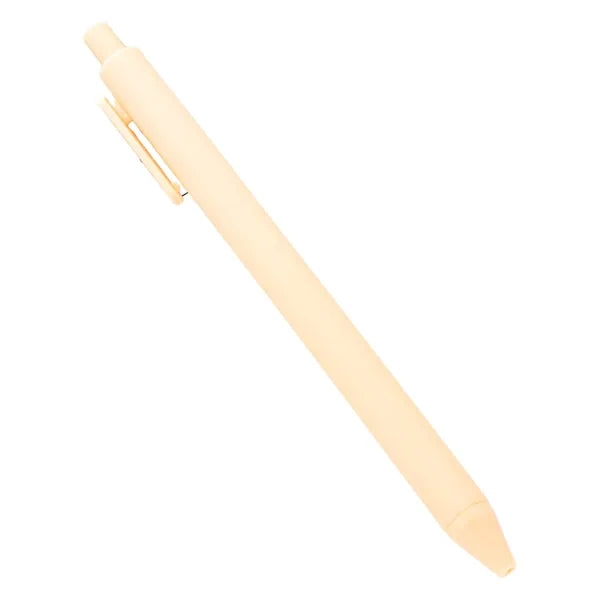 Macaron Spray Pen