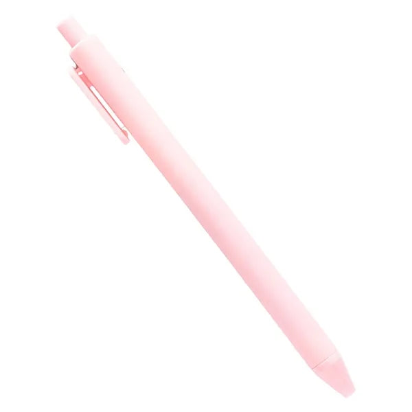 Macaron Spray Pen