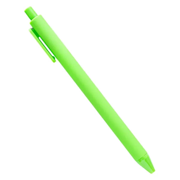 Macaron Spray Pen