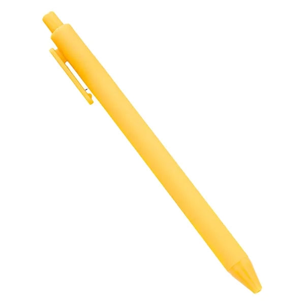 Macaron Spray Pen