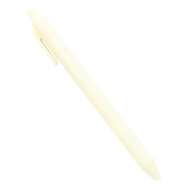 Macaron Spray Pen