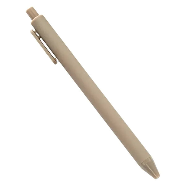 Macaron Spray Pen