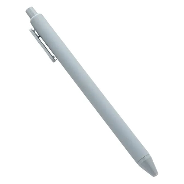 Macaron Spray Pen