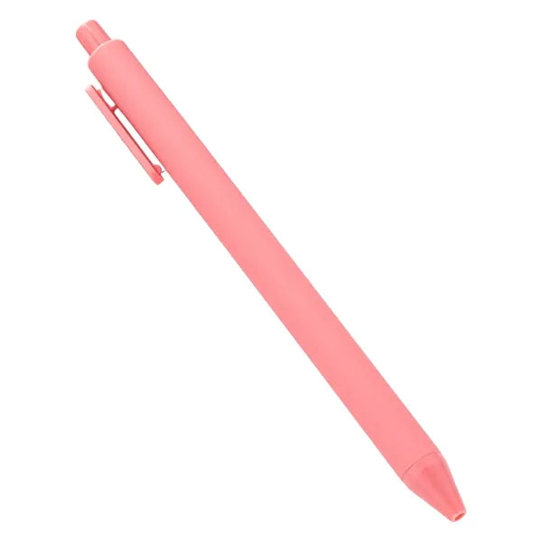 Macaron Spray Pen