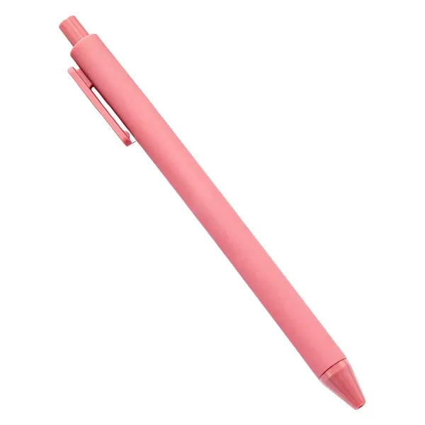 Macaron Spray Pen