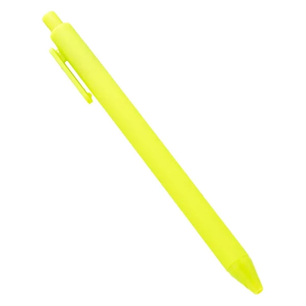 Macaron Spray Pen