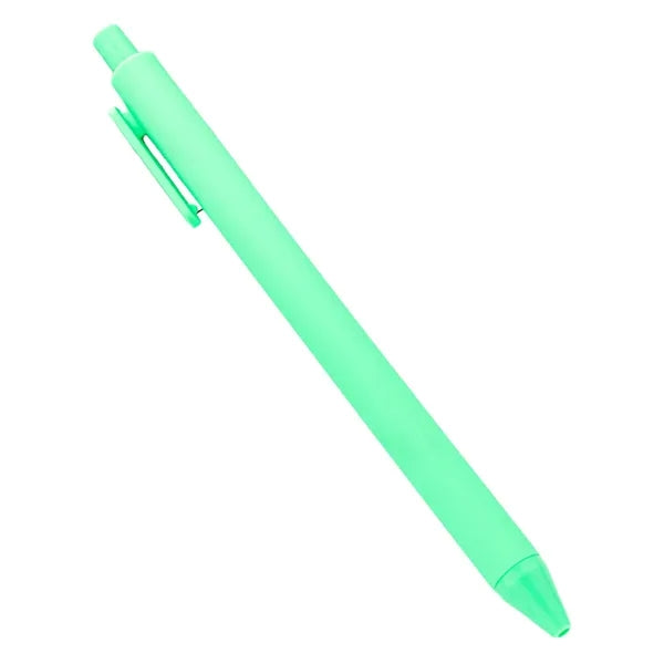 Macaron Spray Pen