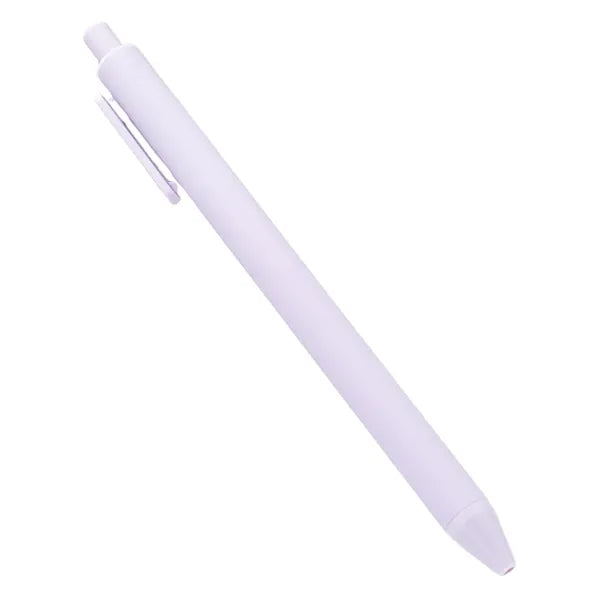 Macaron Spray Pen