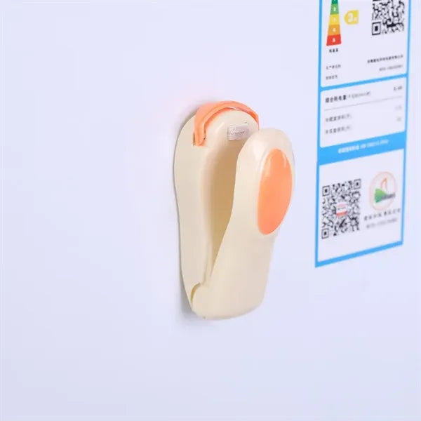 Mini Snacks Plastic Bag Sealing Machine