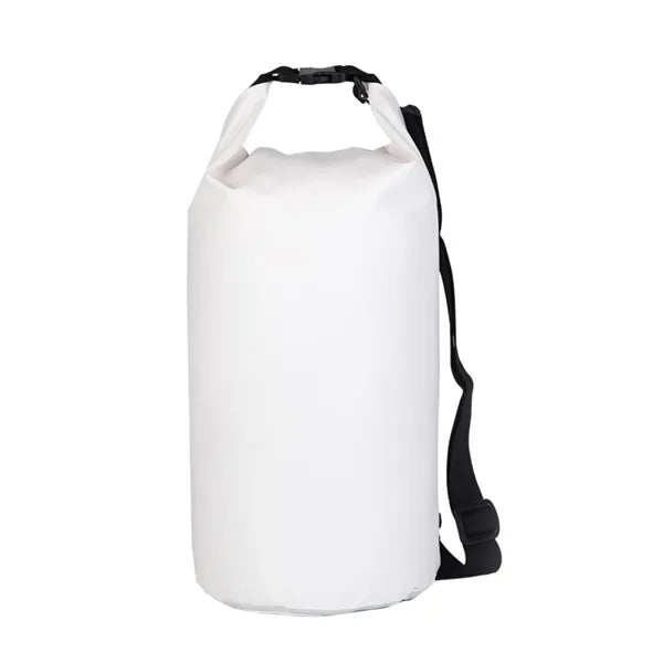 Outdoor Waterproof Large Capacity Bucket Bag