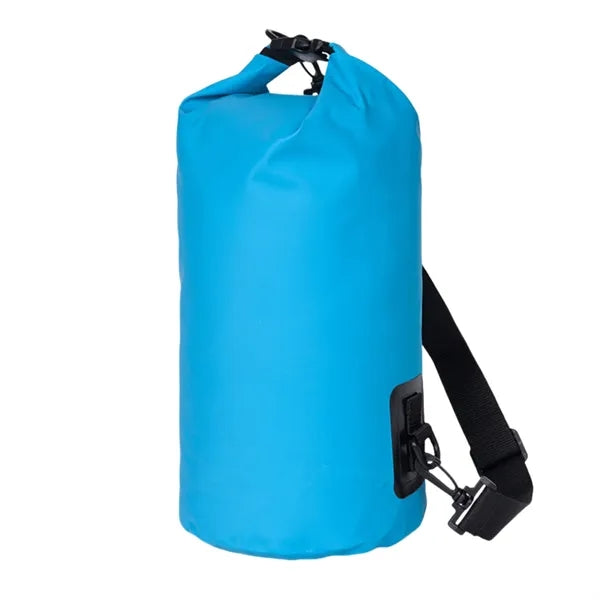 Outdoor Waterproof Large Capacity Bucket Bag