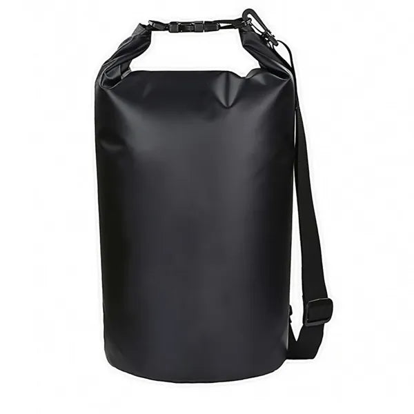 Outdoor Waterproof Large Capacity Bucket Bag