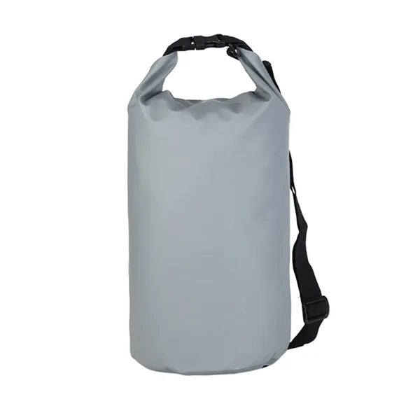Outdoor Waterproof Large Capacity Bucket Bag