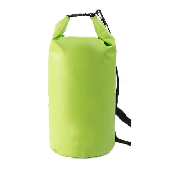 Outdoor Waterproof Large Capacity Bucket Bag