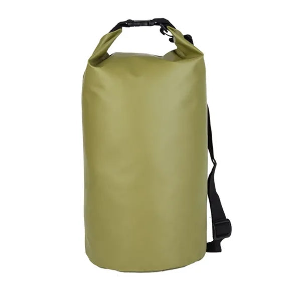 Outdoor Waterproof Large Capacity Bucket Bag